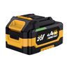 BATERIA 20V 4AH SERIE FAST BLIM - BL0493