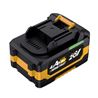 BATERIA 20V 4AH SERIE FAST BLIM - BL0493-2