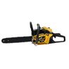 MOTOSIERRA GASOLINA ESPADA 45CM 45CC BLIM - BL0478