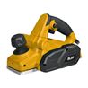 CEPILLO ELECTRICO 650W 82MM BLIM - BL0494
