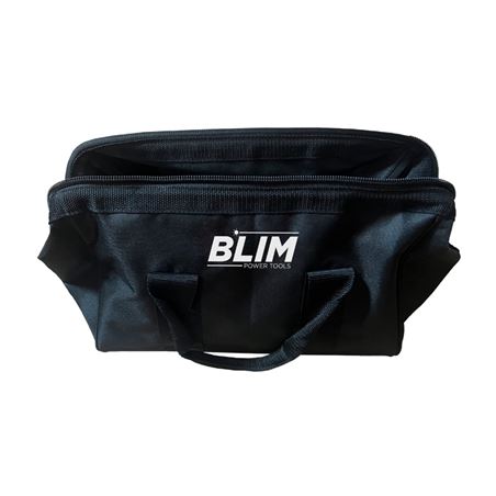 BOLSA DE TRANSPORTE HERRAMIENTA ELECTRICA BLIM - BL0484
