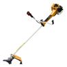 DESBROZADORA GASOLINA 51.7CC BLIM - BL0482