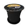 HILO DE NYLON REDONDO PARA DESBROZADORAS 4MMX163MTRS BLIM - BL0502
