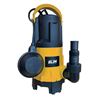 BOMBA SUMERGIBLE 3 EN 1 750W BLIM - BL0472