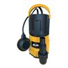 BOMBA SUMERGIBLE 3 EN 1 750W BLIM - BL0472-1