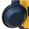 BOMBA SUMERGIBLE 3 EN 1 750W BLIM - BL0472-4