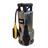 BOMBA SUMERGIBLE INOX AGUAS SUCIAS 750W BLIM - BL0474-3
