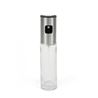 ACEITERA INOX SPRAY PULVERIZADOR 100ML LA MEDITERRANEA - BY01018278247