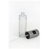 ACEITERA INOX SPRAY PULVERIZADOR 100ML LA MEDITERRANEA - BY01018278247-1