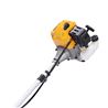 DESBROZADORA GASOLINA 72.6CC BLIM - BL0481-3