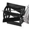 ACCESORIO CULTIVADOR / MOTOAZADA PARA DESBROZADORAS 28MM BLIM - BL0496-1