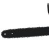 MOTOSIERRA GASOLINA ESPADA 45CM 45CC BLIM - BL0478-1