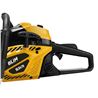 MOTOSIERRA GASOLINA ESPADA 45CM 45CC BLIM - BL0478-2