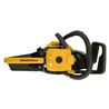 MOTOSIERRA GASOLINA ESPADA 45CM 45CC BLIM - BL0478-3