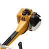 DESBROZADORA GASOLINA 51.7CC BLIM - BL0482-3