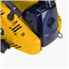 MOTOSIERRA GASOLINA ESPADA 25CM 25.4CC BLIM - BL0477-3