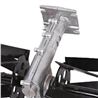 ACCESORIO CULTIVADOR / MOTOAZADA PARA DESBROZADORAS 26MM BLIM - BL0524-2