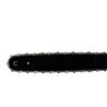 MOTOSIERRA GASOLINA ESPADA 50CM 63.3CC BLIM - BL0479-1