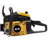 MOTOSIERRA GASOLINA ESPADA 50CM 63.3CC BLIM - BL0479-2