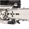 MOTOSIERRA GASOLINA ESPADA 50CM 63.3CC BLIM - BL0479-3