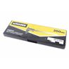 CALIBRADOR ACERO INOX 200MM CON ESTUCHE MADER - 60990-2
