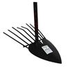 SURCADOR DE PAPAS PARA MOTOCULTORES BLIM - BL0469