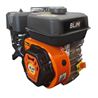 MOTOR DE GASOLINA 7HP 212CC BLIM - BL0466