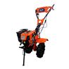 MOTOCULTOR GASOLINA 7.5HP 212CC 3 VELOCIDADES CON LUZ BLIM - BL0453
