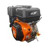 MOTOR DE GASOLINA 10.2HP 389CC BLIM - BL0468