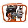 MOTOBOMBA DE GASOLINA 7HP BLIM - BL0463
