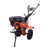 MOTOCULTOR GASOLINA 13HP 389CC 3 VELOCIDADES CON LUZ BLIM - BL0455