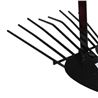 SURCADOR DE PAPAS PARA MOTOCULTORES BLIM - BL0469-1