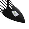 SURCADOR DE PAPAS PARA MOTOCULTORES BLIM - BL0469-2