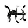 CUCHILLAS ROTATIVAS PARA MOTOCULTORES BLIM - BL0470-1