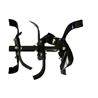 CUCHILLAS ROTATIVAS PARA MOTOCULTORES BLIM - BL0470-2