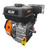 MOTOR DE GASOLINA 7HP 212CC BLIM - BL0466-3