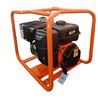 MOTOBOMBA DE GASOLINA 7HP BLIM - BL0464-1