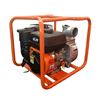 MOTOBOMBA DE GASOLINA 7HP BLIM - BL0464-2