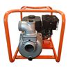 MOTOBOMBA DE GASOLINA 7HP BLIM - BL0464-4