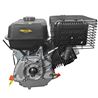 MOTOR DE GASOLINA 10.2HP 389CC BLIM - BL0468-4
