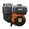 MOTOR DE GASOLINA 7HP 212CC BLIM - BL0467-1