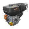 MOTOR DE GASOLINA 7HP 212CC BLIM - BL0467-3
