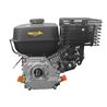 MOTOR DE GASOLINA 7HP 212CC BLIM - BL0467-4