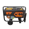 GENERADOR GASOLINA 3100W BLIM - BL0459-2