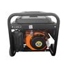 GENERADOR GASOLINA 3100W BLIM - BL0459-3