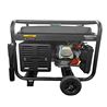 GENERADOR GASOLINA 3100W BLIM - BL0459-4