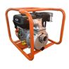 MOTOBOMBA DE GASOLINA 7HP BLIM - BL0463-1