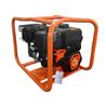 MOTOBOMBA DE GASOLINA 7HP BLIM - BL0463-2