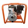 MOTOBOMBA DE GASOLINA 7HP BLIM - BL0463-3