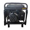 GENERADOR GASOLINA 7700W BLIM - BL0462-2